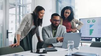 site estrategico como ter
