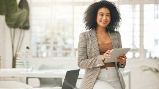 missao visao e valores