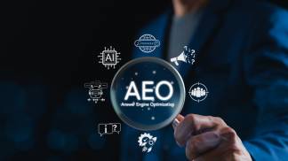 tendencias de seo para 2026