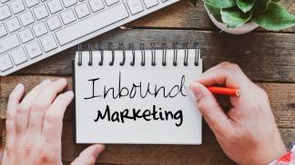 inbound marketing
