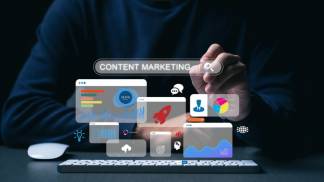 marketing de conteudo