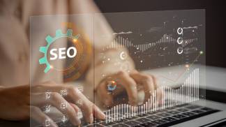 widgrid seo