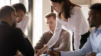 como fazer um briefing