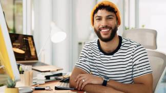 gatilhos mentais marketing digital