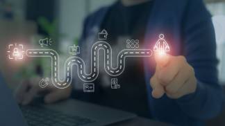 jornada do consumidor