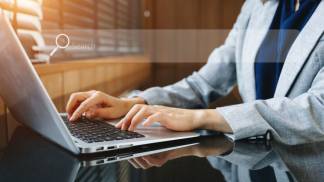 seo on-page