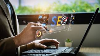 seo off page
