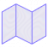 widgrid_2026_icon_turismo