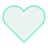 widgrid_2026_icon_religioso