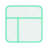 widgrid_2026_icon_portais