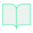 widgrid_2026_icon_ensino