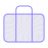 widgrid_2026_icon_eventos