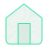 widgrid_2026_icon_orgaos_publicos