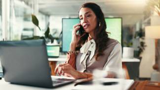 produtoras de eventos sem retrabalho