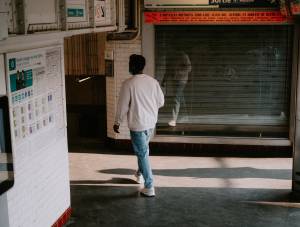 https://www.widgrid.com.br/source/files/c/233/mathias-p-r-reding--NwXThFomAc-unsplash-772923_300-227-371-0.jpg