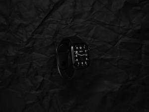 https://www.widgrid.com.br/source/files/c/235/klim-musalimov-OxX-19IPS9A-unsplash-300926_300-227-335-0.jpg