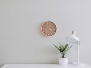 https://www.widgrid.com.br/source/files/c/240/samantha-gades-BlIhVfXbi9s-unsplash-991929_300-227-354-0.jpg