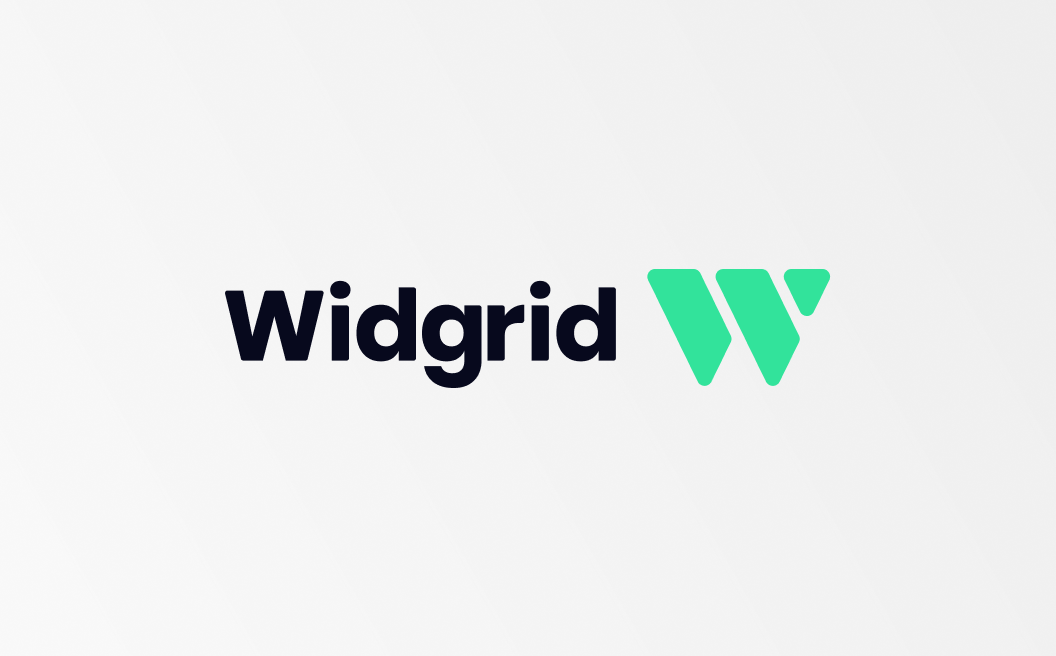 Funcionalidades Widgrid #1