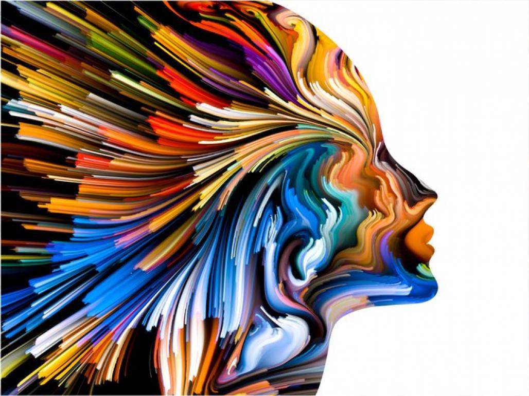 iStock-469691828 iStock-469691828