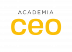 Academia CEO