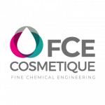 FCE Cosmetique