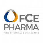 FCE Pharma