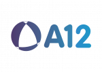 A12