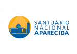 Santuário Nacional de Aparecida