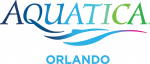 Aquatica Orlando