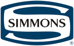 Simmons