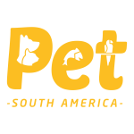 Pet South America