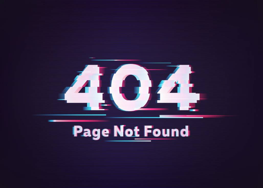 erro-404