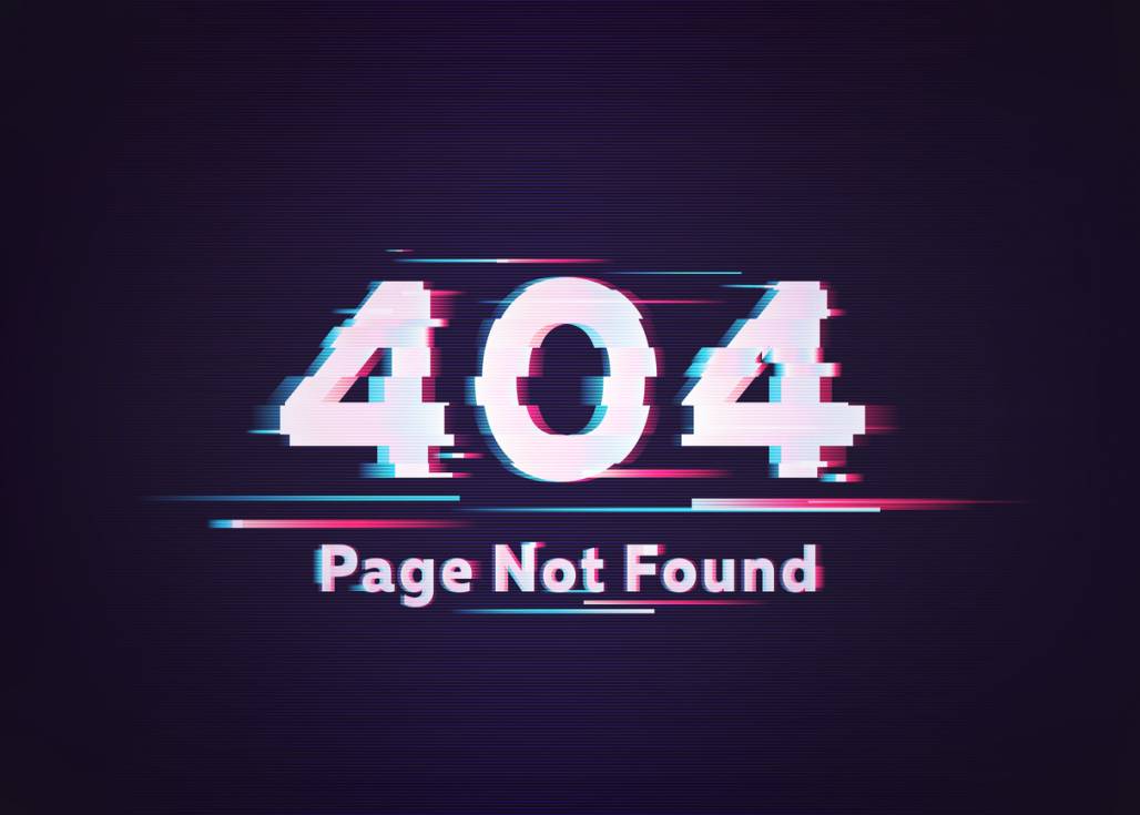 erro-404 erro-404