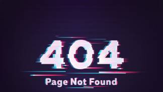 erro-404 erro-404