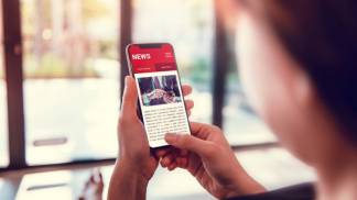 como criar site portal de conteúdo