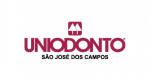 Uniodonto